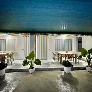 Fabio Rent House